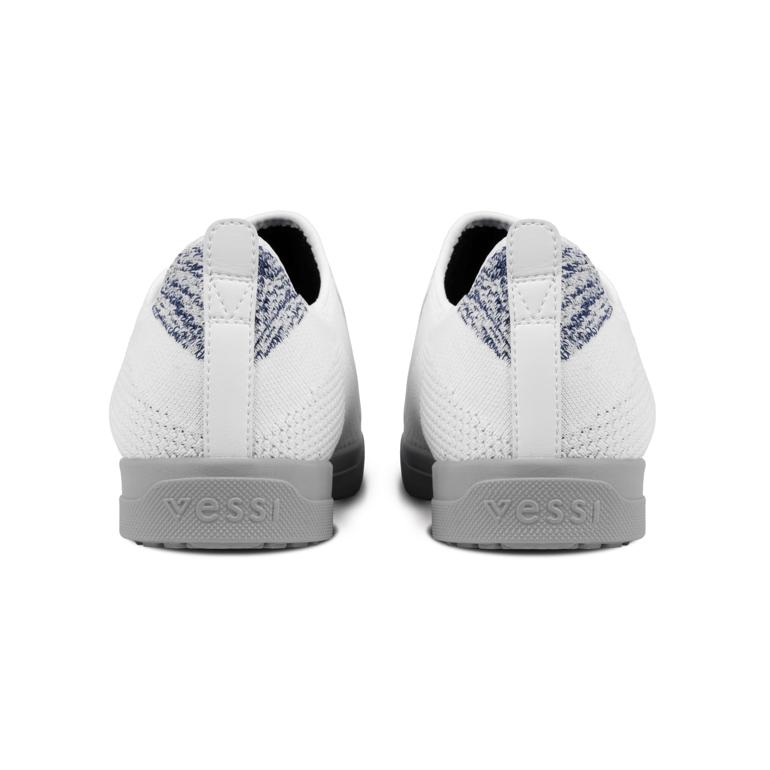 Men's Weekend Classic - Selene/Mid Grey - Image 7