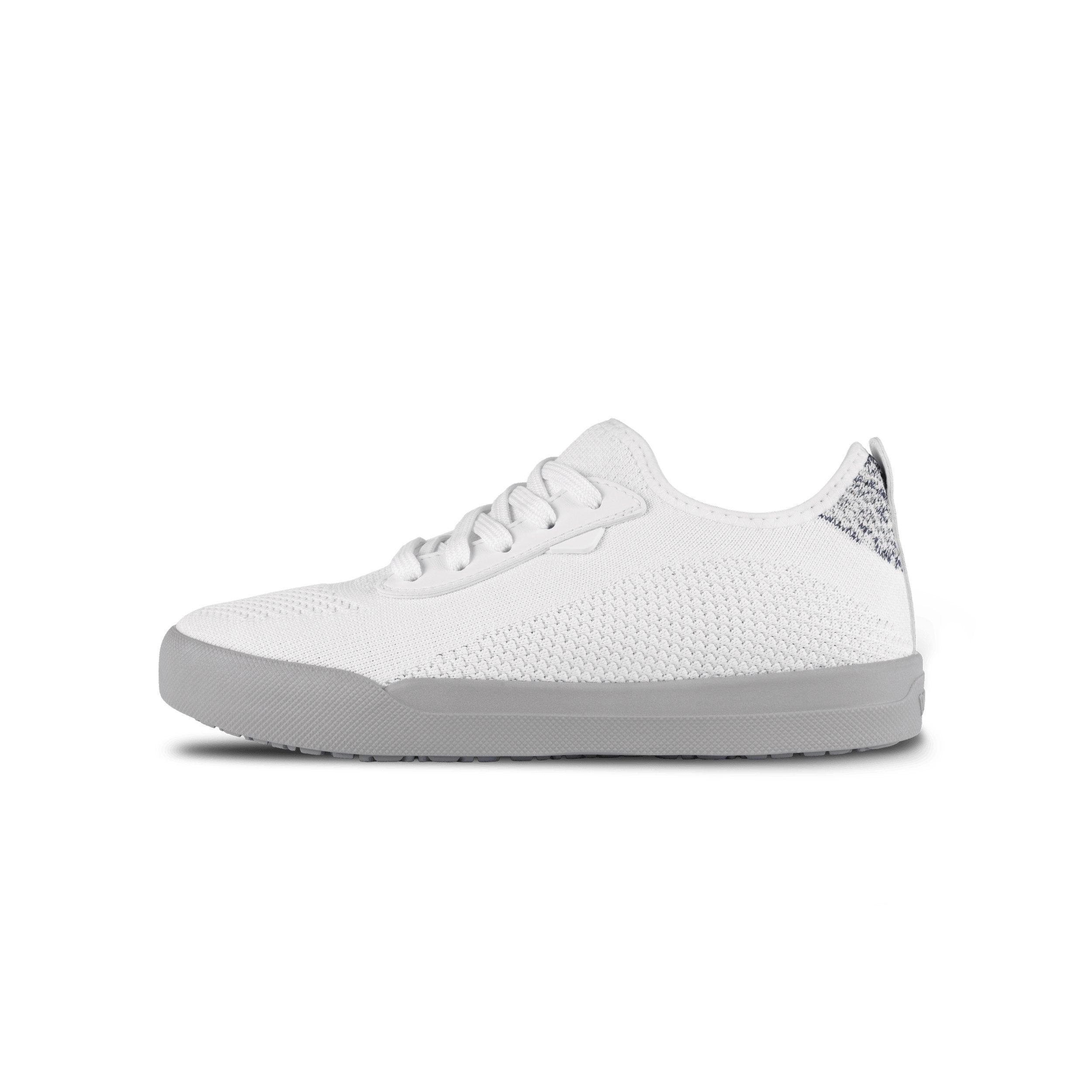 Men's Weekend Classic - Selene/Mid Grey - Image 8