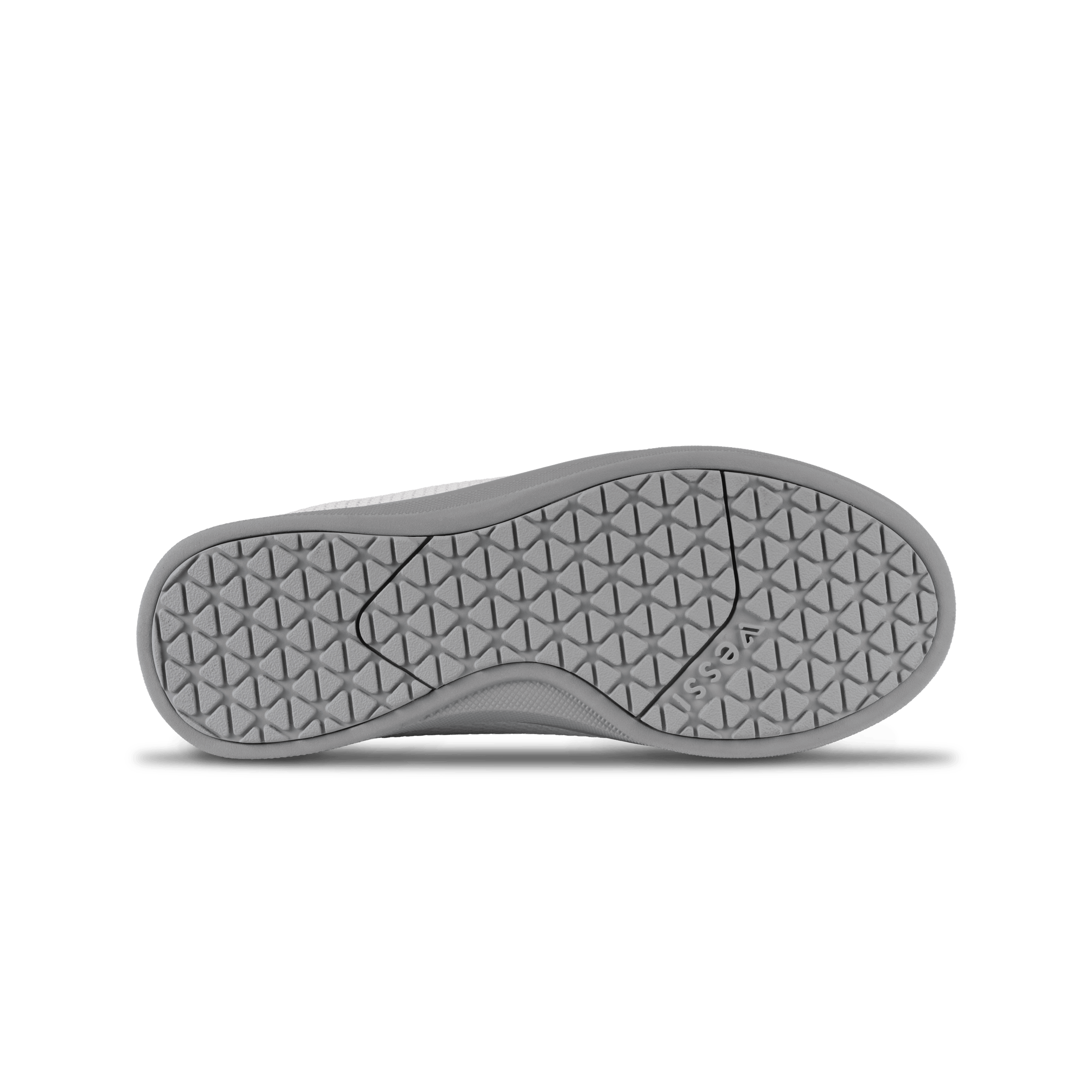 Men's Weekend Classic - Selene/Mid Grey - Image 3