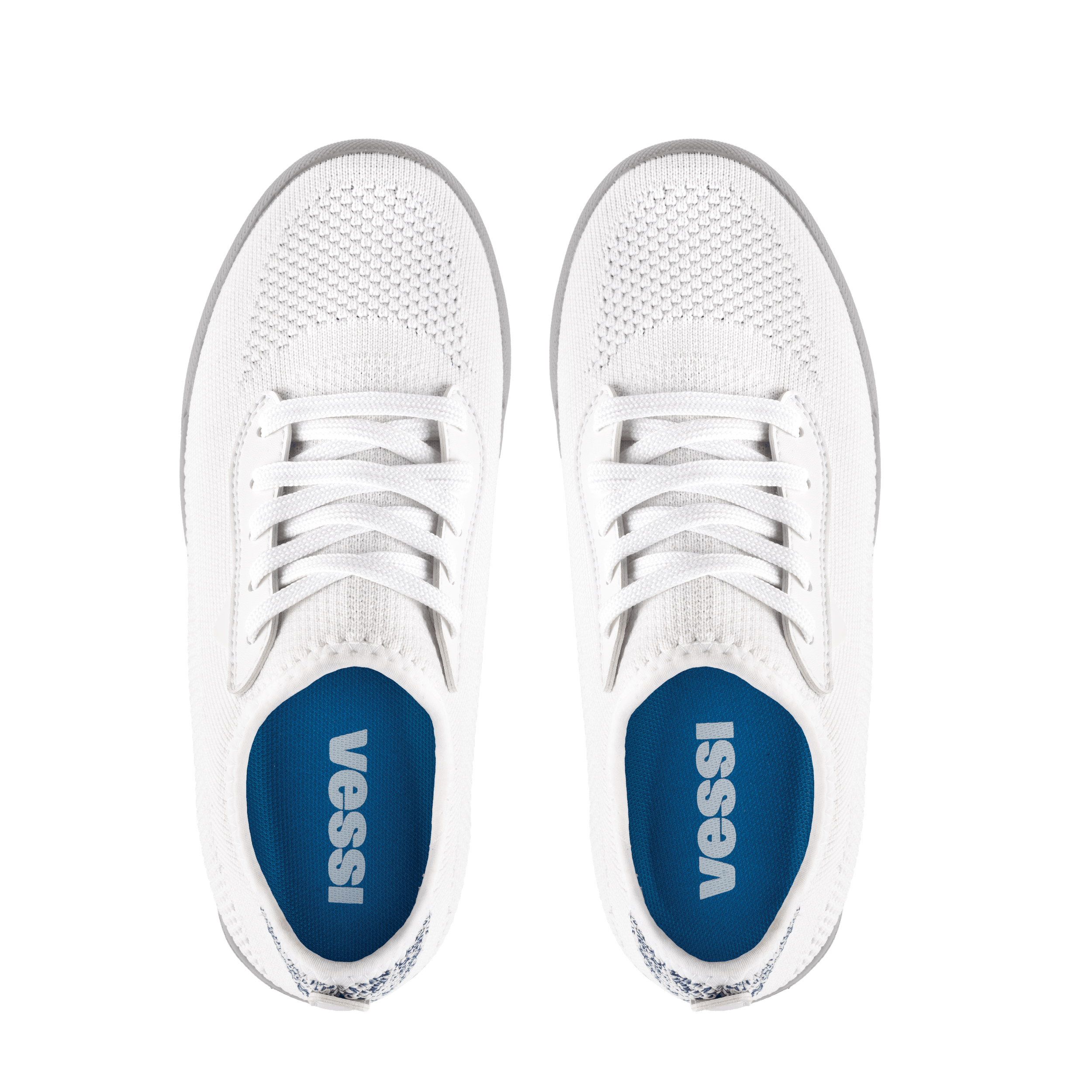 Men's Weekend Classic - Selene/Mid Grey - Image 6