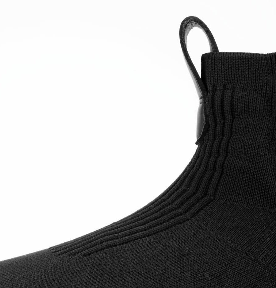 Men's Classic Chelsea - Asphalt Black - Image 7