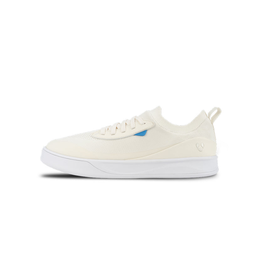 Women's Weekend Neo - Light Dune/White - Image 9
