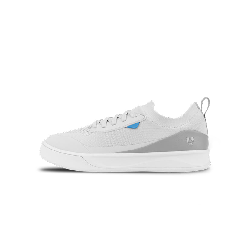 Men's Weekend Neo - Light Grey/White - Image 9