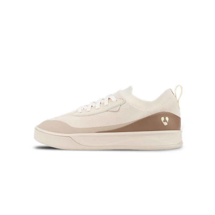 Women's Weekend Neo - Shell/Sparrow - Image 9