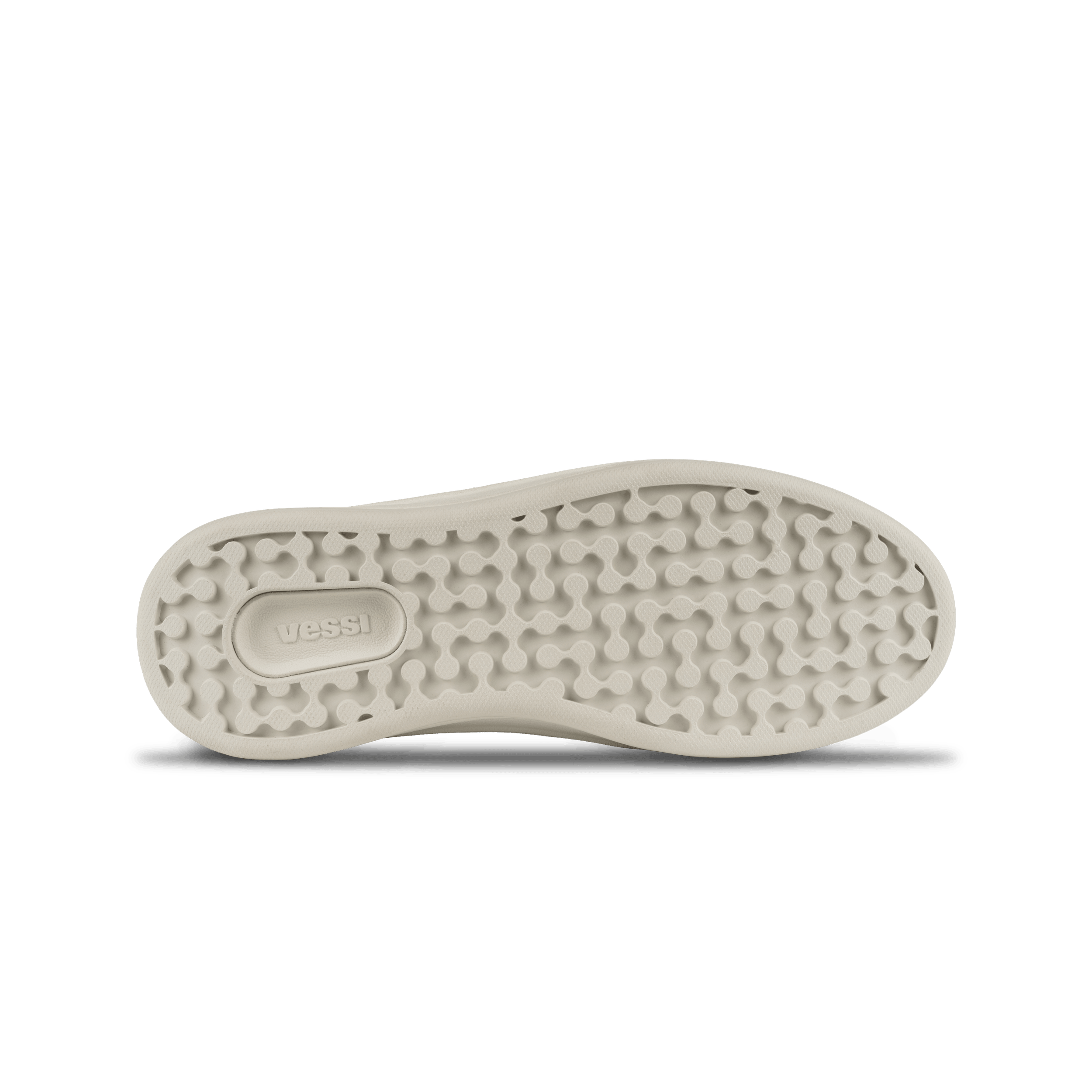 Weekend Slip-On - Fernstone/Light Dune - Image 3