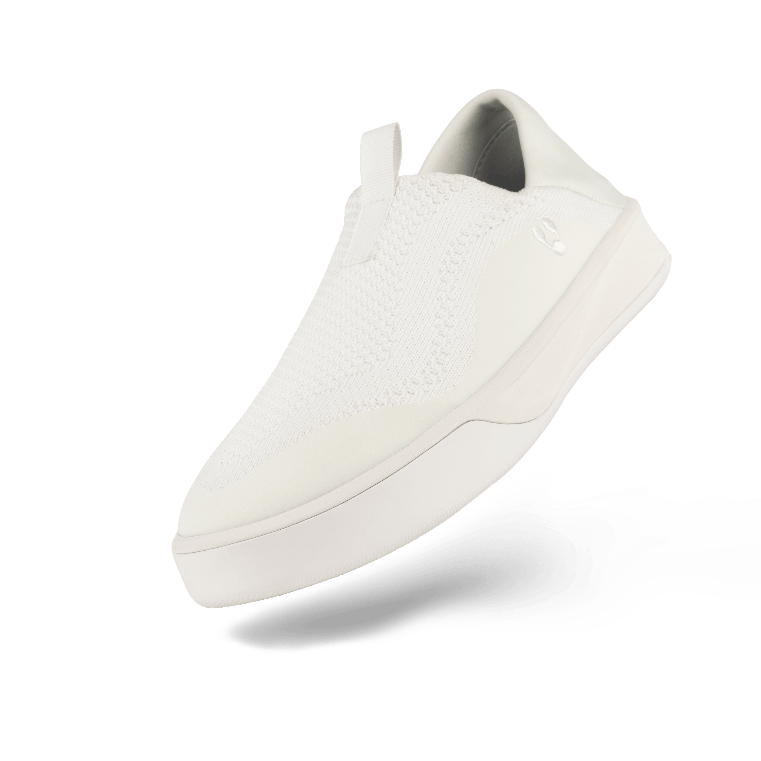 Weekend Slip-On - Selene - Image 8